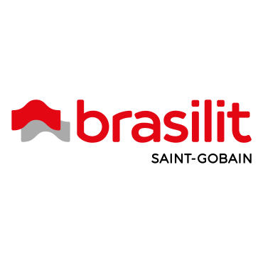 Biblioteca BIM Brasilit