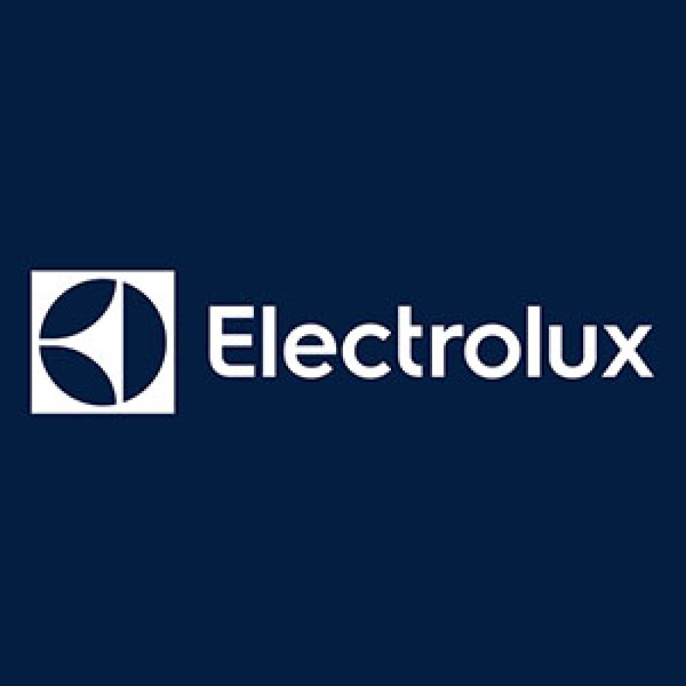 Biblioteca BIM Electrolux