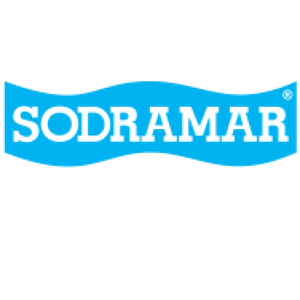 Biblioteca BIM Sodramar