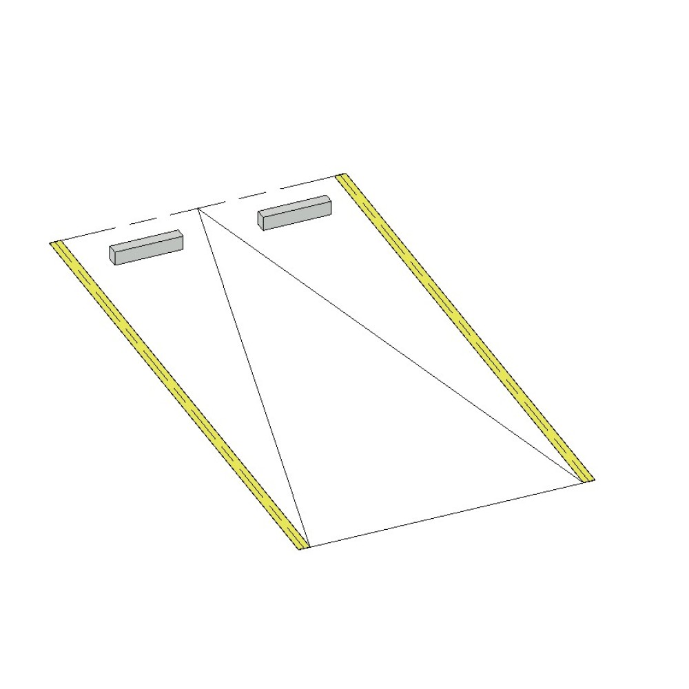 Vaga estacionamento