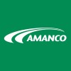 Amanco