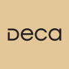 Deca