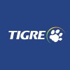 Tigre