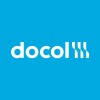 Docol