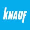Knauf