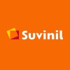 Suvinil