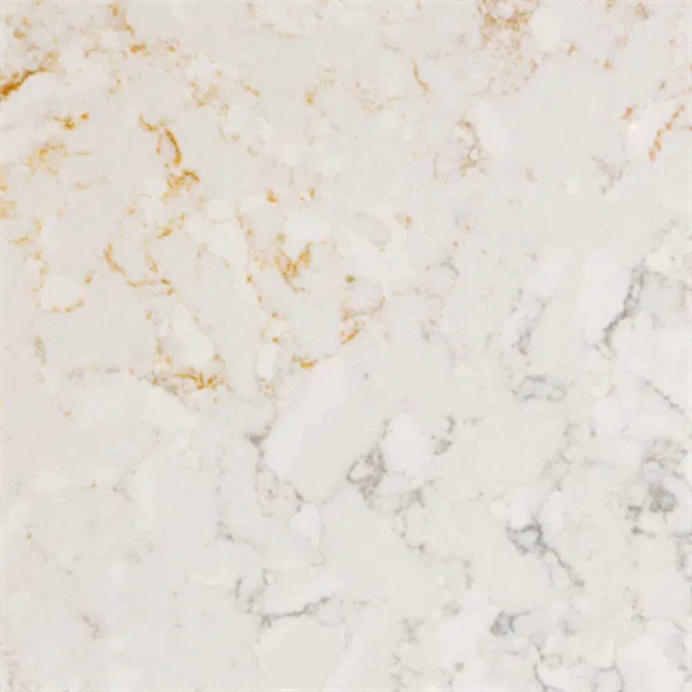 Silestone Quartzo Pulsar