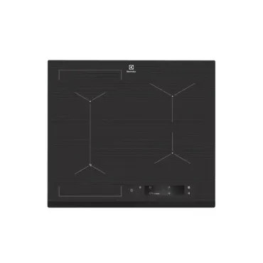 Cooktop de Indução Electrolux