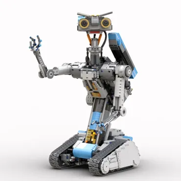 Johnny 5