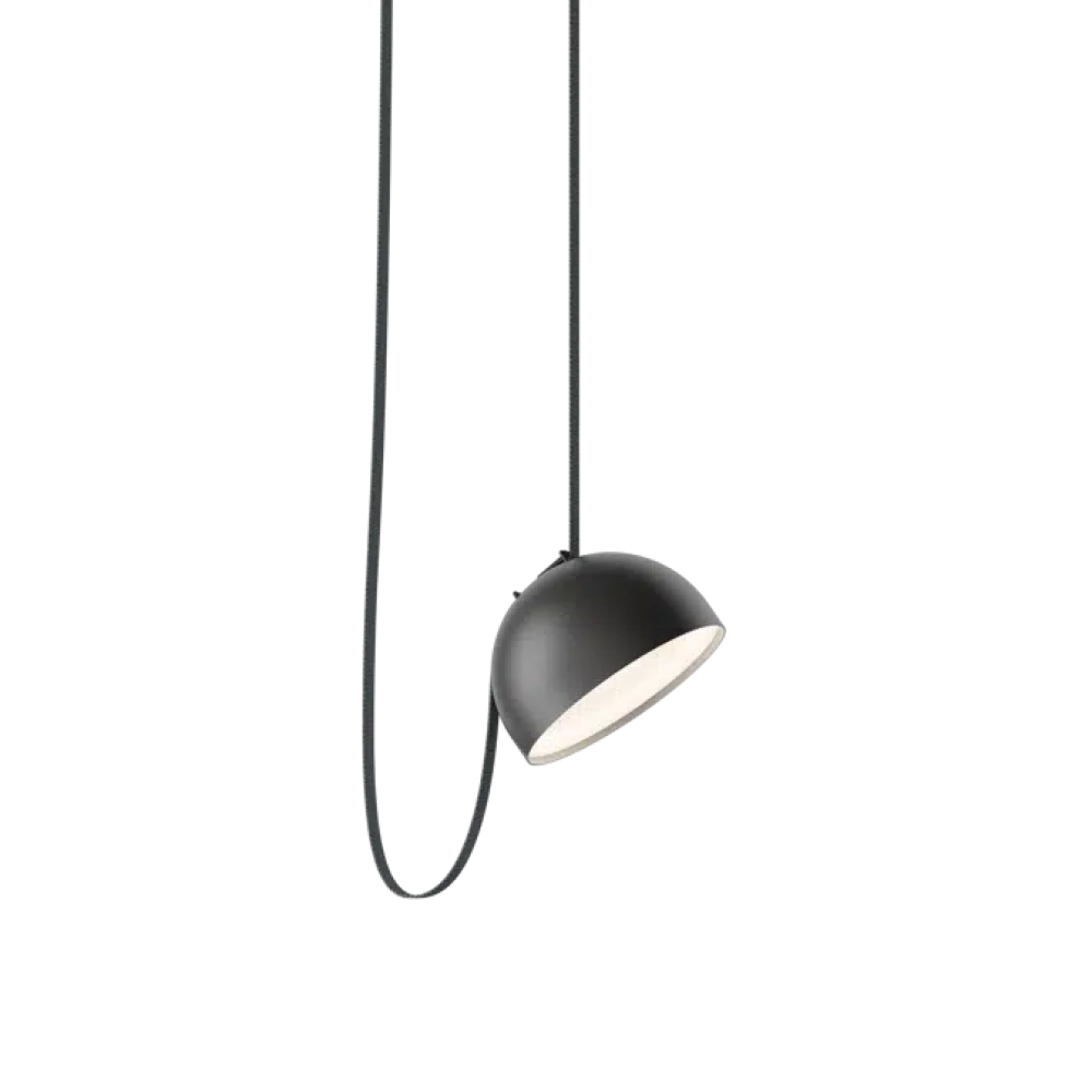 Luminária Vibia Plusminus