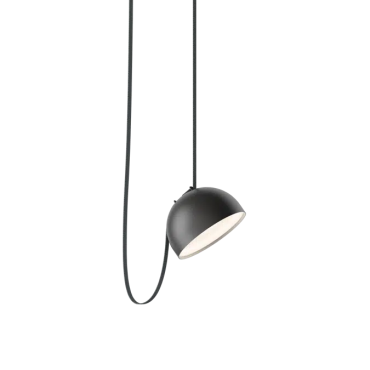 Luminária Vibia Plusminus