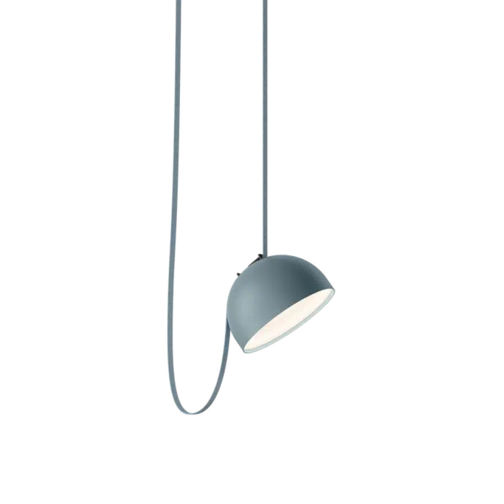 Luminária Vibia Plusminus
