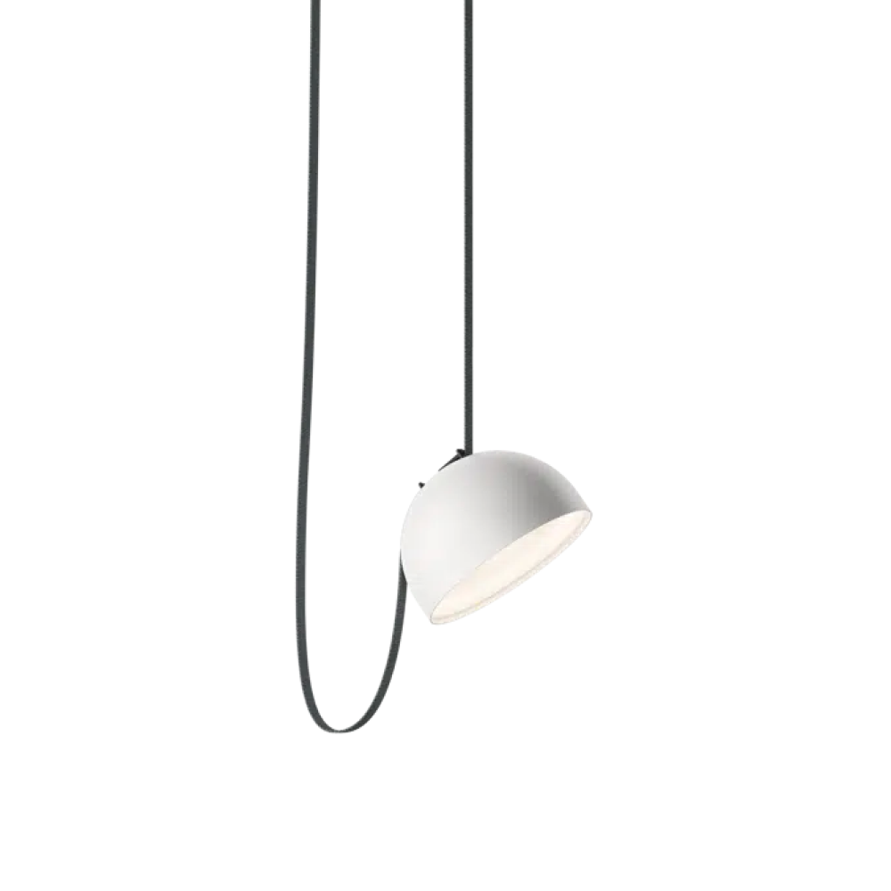 Luminária Vibia Plusminus