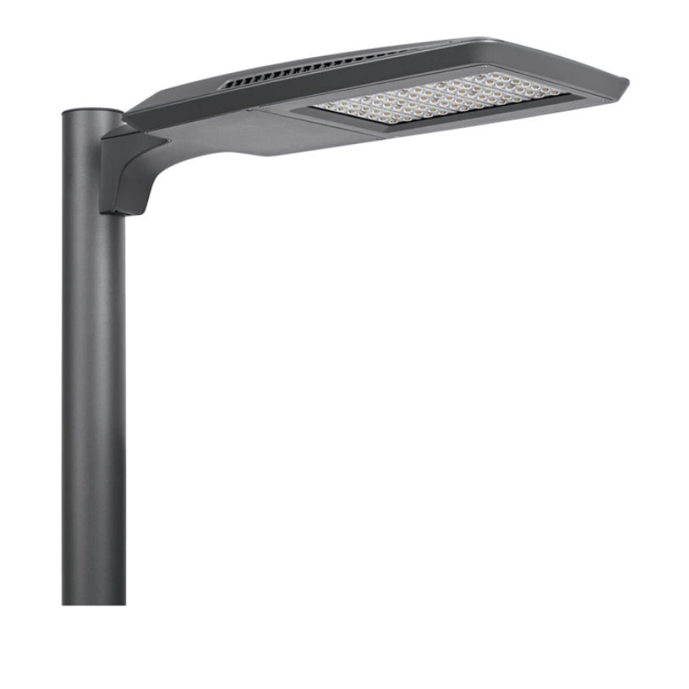 Luminária LED P34 Philips