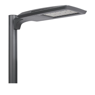 Luminária LED P34 Philips