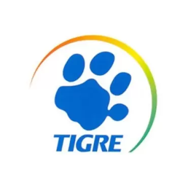 Biblioteca BIM Tigre