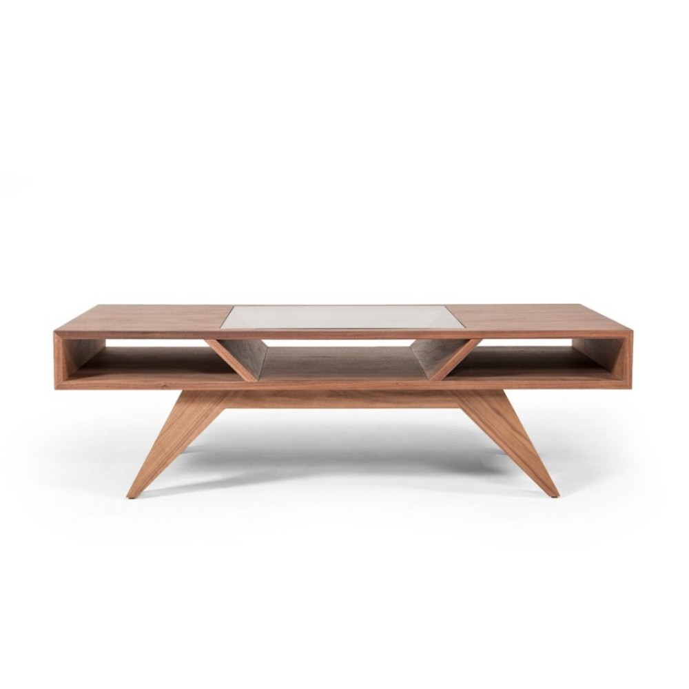 Mesa de café Soria da Vig