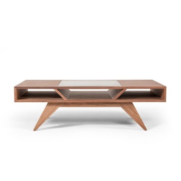 Mesa de café Soria da Vig
