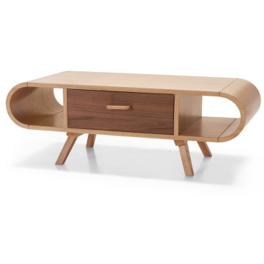 Mesa de café Fonteyn