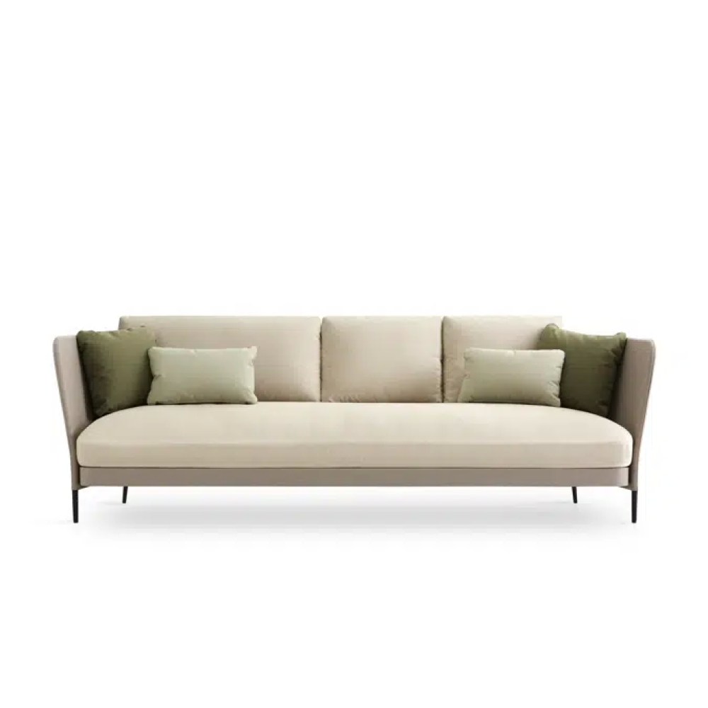 Sofá Design