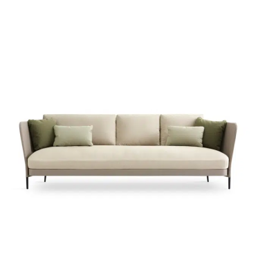 Sofá Design