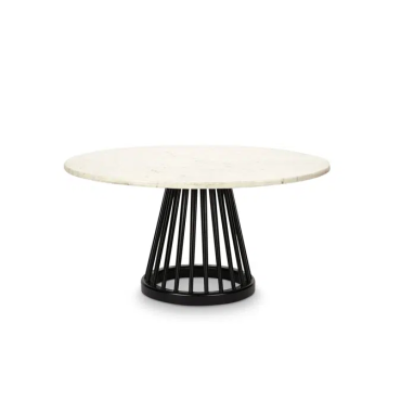 Mesa Redonda 90cm