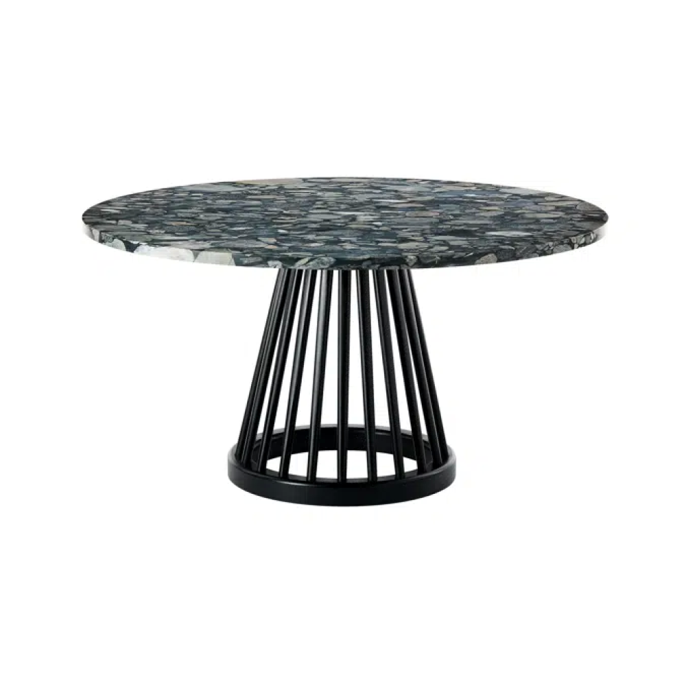 Mesa Redonda 90cm