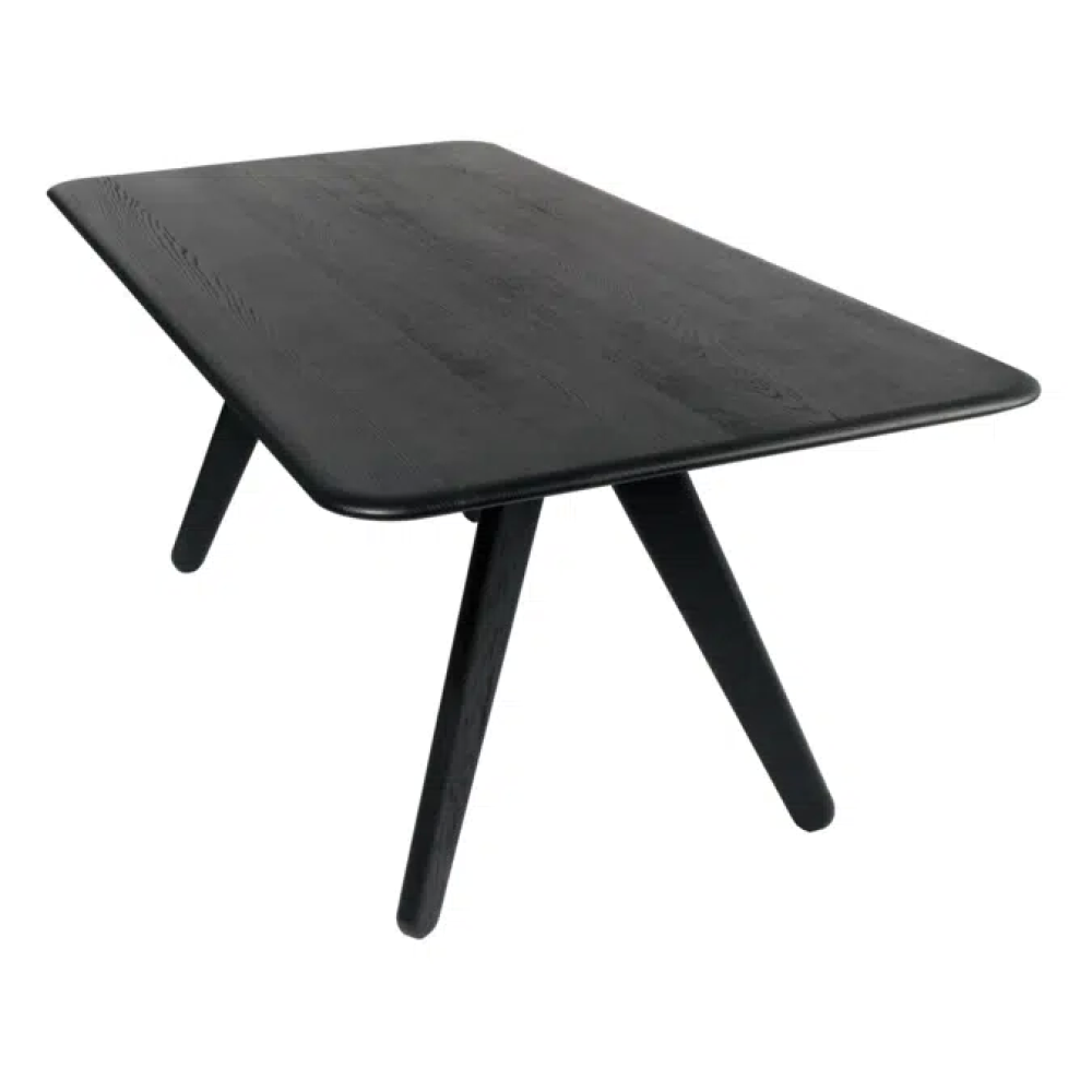 Mesa de Jantar 200cm