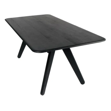 Mesa de Jantar 200cm