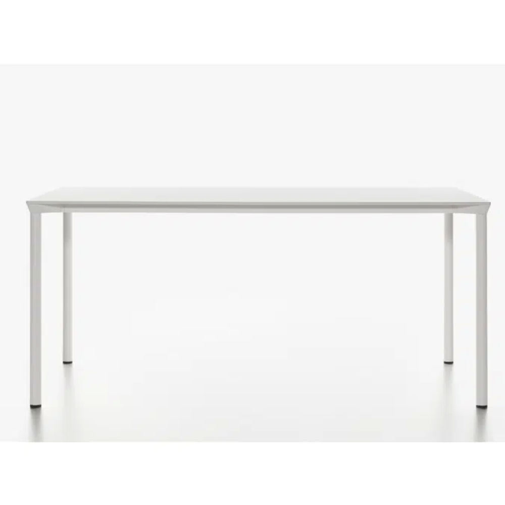 Mesa Retangular