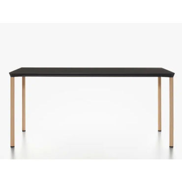 Mesa Retangular