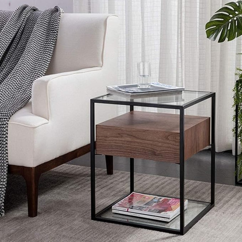 Mesa de canto