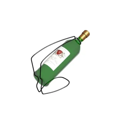 Garrafa de Vinho