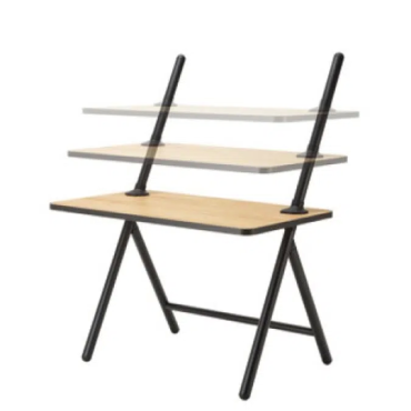 Mesa Ajustável