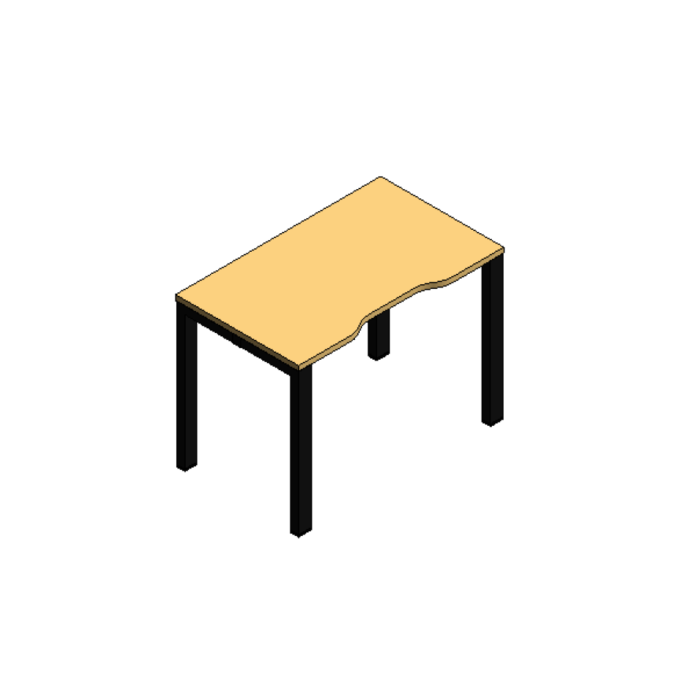 Mesa Plus Escritório