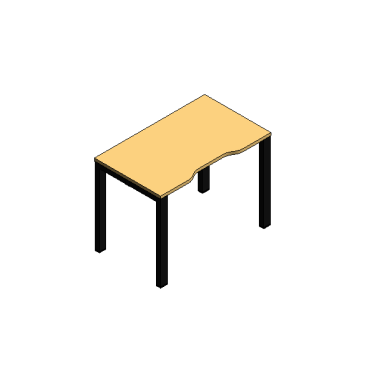 Mesa Plus Escritório