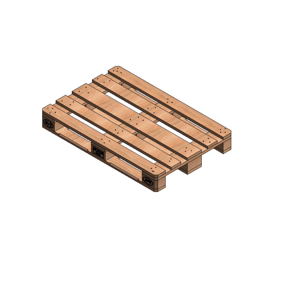 Pallet
