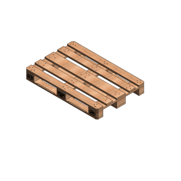 Pallet