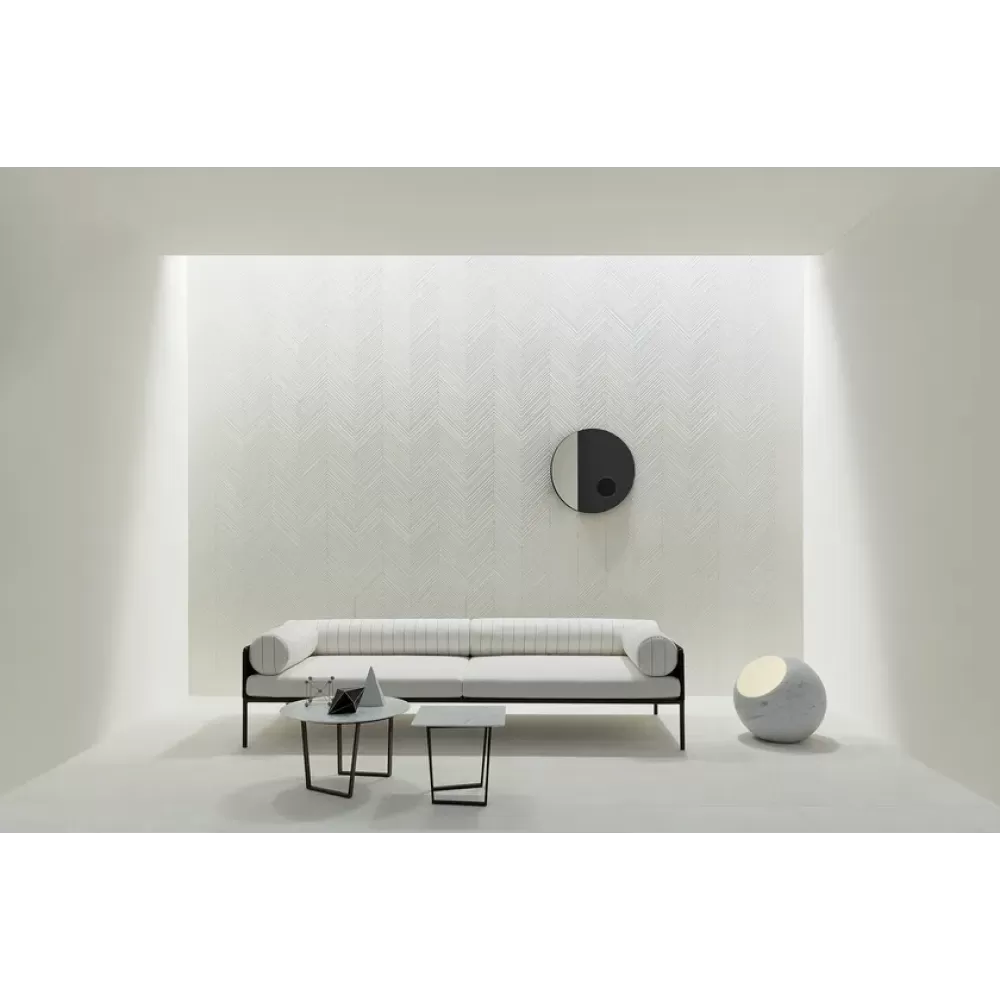 Mesa Dritto da Salvatori