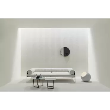 Mesa Dritto da Salvatori