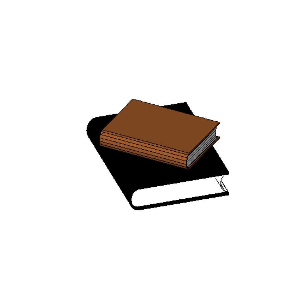 Livros