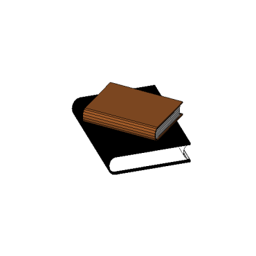 Livros
