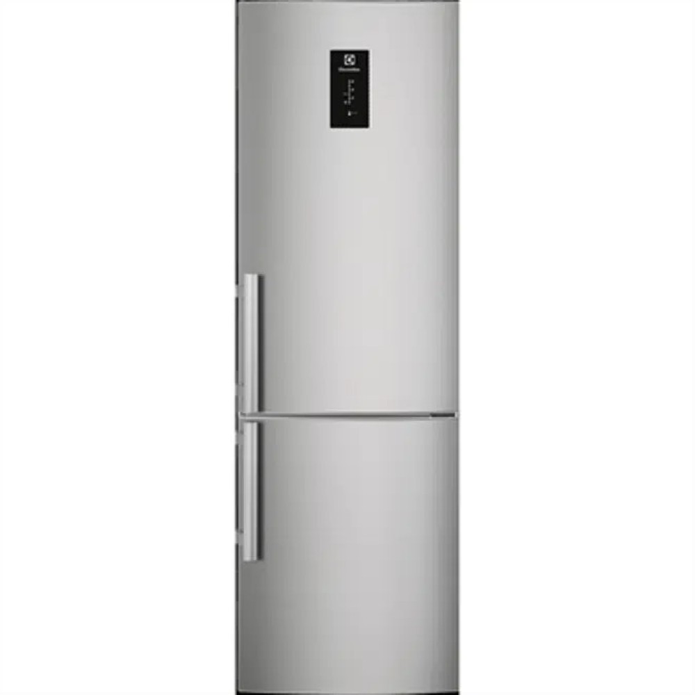 Geladeira Electrolux FS Fridge Freezer