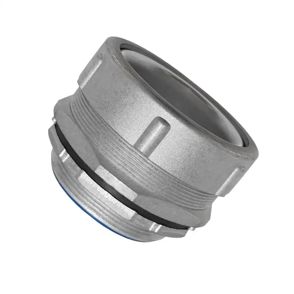 Conector CMRA