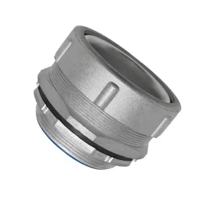 Conector CMRA