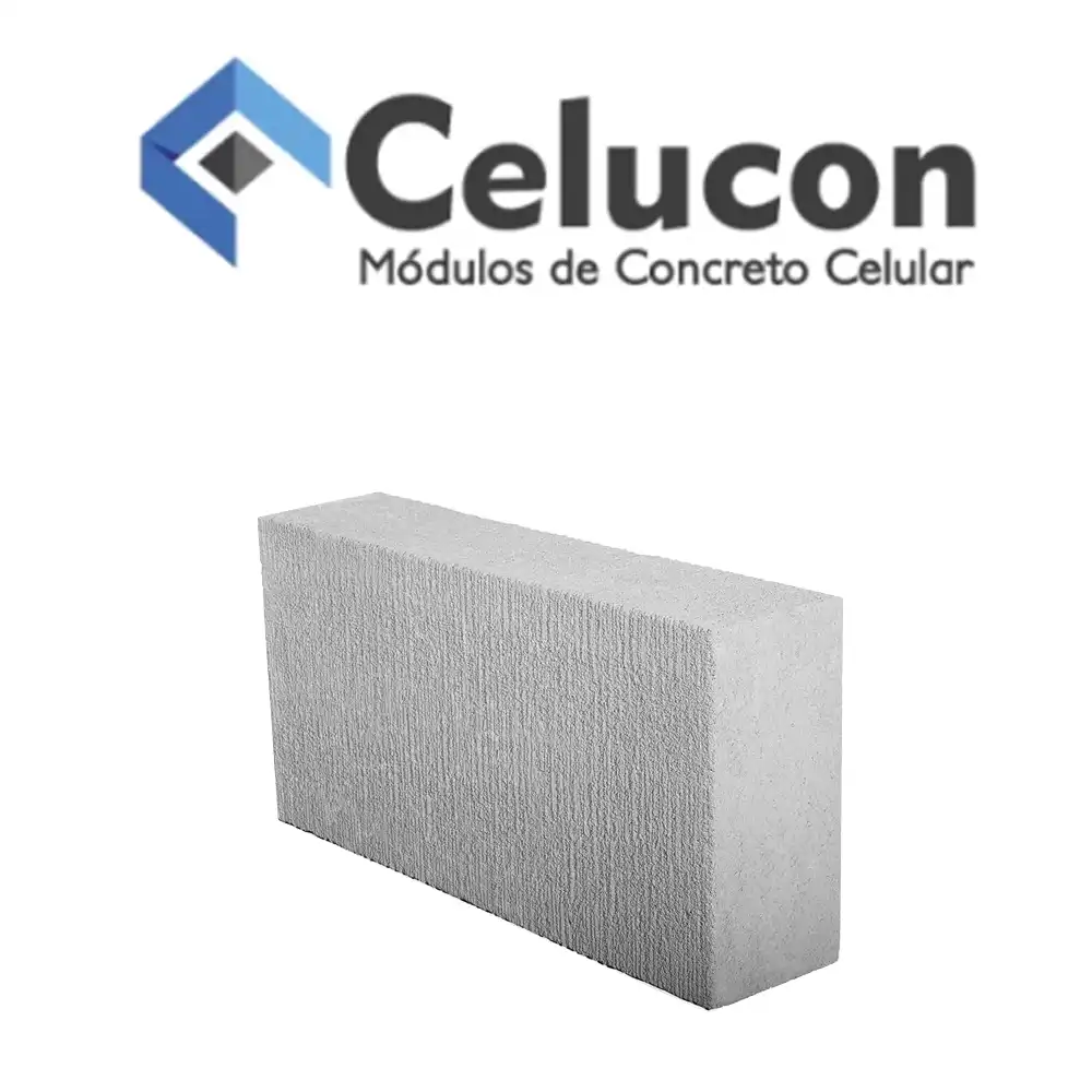 Template Celucon