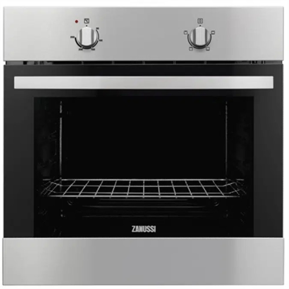 Forno elétrico 60x60