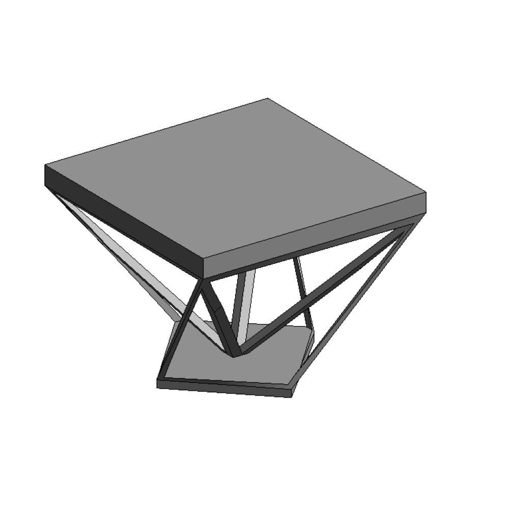 Mesa Markitek