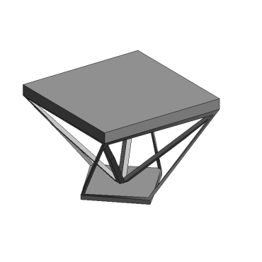 Mesa Markitek
