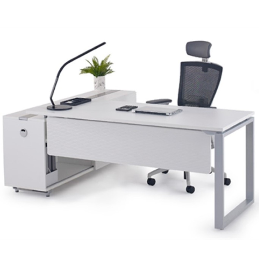 Mesa de trabalho manager